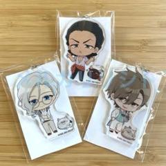アベイル だかいち まとめ売り アクキー バッグチャーム トートバッグ 2279935858.jpg?1717234991