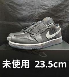 JORDAN BRAND AIR JORDAN 1 LOW SE HV5968