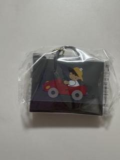 ファミリアfamiliar 神戸本店限定　カプセルトイキーホルダー　ブレスレット fami-yuchan | 1人3回までのカプセルトイ🍎 まさかの欲しかった