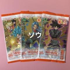 サークルKサンクス クローズ＆WORSTスペシャコラボ 未開封品