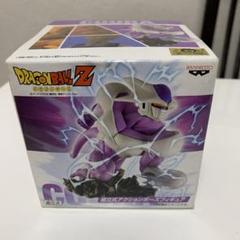 2025年最新】ドラゴンボールZクウラの人気アイテム - メルカリ