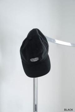 【新品未使用】STUDIO CAVEZA サークルロゴキャップ 新品未使用】STUDIO CAVEZA サークルロゴキャップ - メルカリ