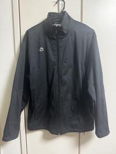 ファイテンサウナスーツ　Mサイズ　上下セット