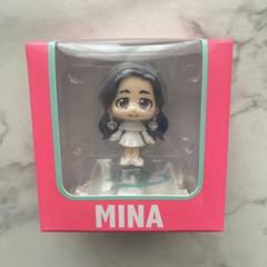 TWICE フィギュア8体セット 2025年最新】トゥワイス フィギュアの人気アイテム - メルカリ