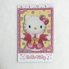 サンリオ キャラポトレ ハローキティ