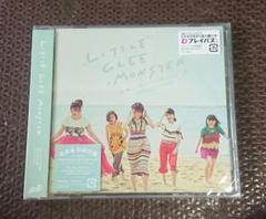 リトグリ  CD DVD 新品未開封‼️まとめ売り 718lb79F1yL.jpg