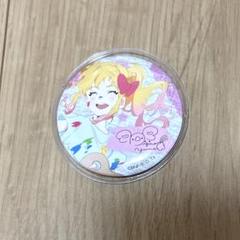 2025年最新】虹野ゆめ 缶バッジの人気アイテム - メルカリ