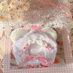 pastel creamsoda グレープ