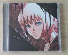 【帯付き】メゾン・デ・ピレ CD+DVD ナイトメア