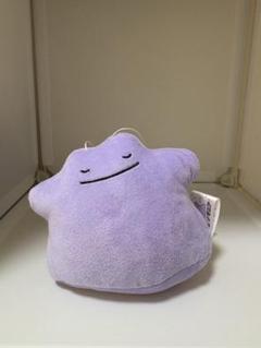 メタモンマニア メタモン