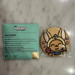 ファンチュン　ご当地　アクリルバッジセット ファンチュンご当地いちごたこ焼きアクリルバッジセット