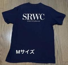 大特価!! 2025年最新】sporty & メルカリ - tシャツの人気アイテム rich トップス