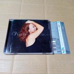 新品CD COCKY POP Disc1-11 セット 1971-1986 新品CD COCKY POP Disc1-11 セット 1971-1986