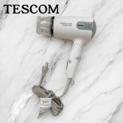 【TESCOM】naturam マイナスイオンヘアードライヤー E-drb3のサムネイル