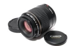 Canon純正 80-200mm 望遠レンズ 美品 a3626 Amazon | 中古ソフマップ Canon EF 80-200mm F4.5-5.6 (レンズ