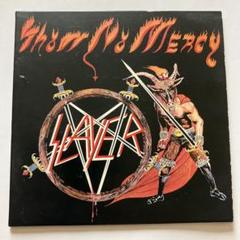 新品 紙ジャケ SLAYER ヘル・アウェイツ /ライヴ・アンデッド ２枚セット Amazon.co.jp: ヘル・アウェイツ(紙ジャケット仕様): ミュージック