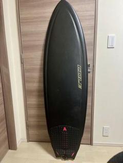 AVISO アビソ PRAYING MANTIS 5'6 ゴールドレーベル AVISO アビソ PRAYING MANTIS 5'6 ゴールドレーベル - メルカリ