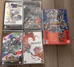 2025年最新】ファイナルファンタジー零式 コレクターズの人気