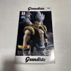 2025年最新】ドラゴンボール グランディスタ 孫悟飯の人気