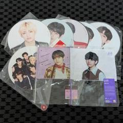 2025年最新】bts まとめ売りの人気アイテム - メルカリ