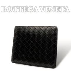 BOTTEGA VENETA ノベルティー　トライアングルノート　新品未使用 BOTTEGA VENETA ボッテガヴェネタ ベルト 690762 V0ER0