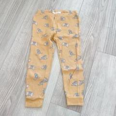 ZARA baby / ダンボ レギンス 110