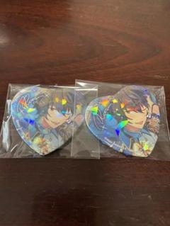 あんスタ とるパカ 凛月