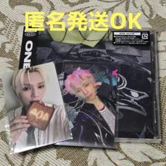 NEXZ One Bite 通常盤 ソゴン - メルカリ