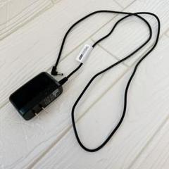 2025年最新】スマイルゼミ充電器の人気アイテム - メルカリ