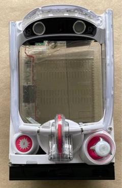 パチンコ枠　ディ・ライト　Cygnus枠　中古　無加工　D-light パチンコ枠 ディ・ライト Cygnus枠 中古 無加工 D-light - メルカリ