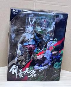 2025年最新】MAESTRO unionの人気アイテム - メルカリ