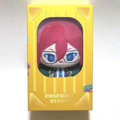 七種茨　アルバム缶バッジ アクリルスタンド おまんじゅう 楽天市場】七種茨 おまんじゅうの通販