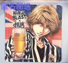 最遊記 カラ鉄 コースター セット ② 71pmSepQVSL._SY200_QL15_.jpg