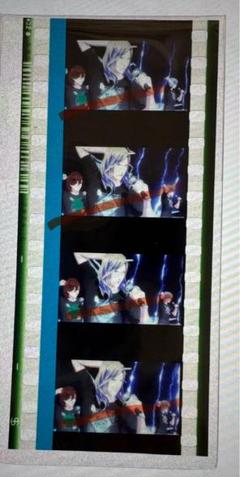 カルナイ コマフィルム 第1弾 蘭丸 3枚セット 2025年最新】うたプリ コマフィルムの人気アイテム - メルカリ