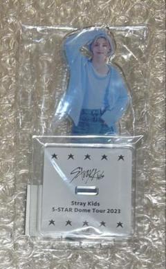 straykids スキズ フィリックス アクスタ アクキー マグネット straykids スキズ フィリックス アクスタ アクキー マグネット