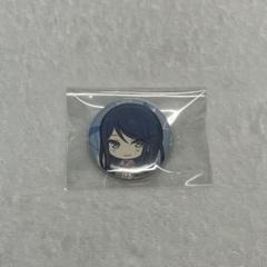 予約商品】グリッター缶バッジコレクション vol.7 B BOX 特典