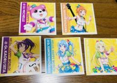ガルパン カレンダーの中古 未使用品を探そう メルカリ