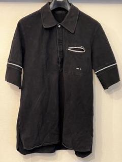 アート・デザイン・音楽 UNDERCOVER Less but Better e-MOOK 2010SS UNDERCOVERISM Less but Better. (e-MOOK) |本 | 通販 | Amazon