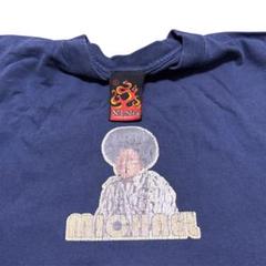 90s michael jackson マイケルジャクソン Tシャツ USA製