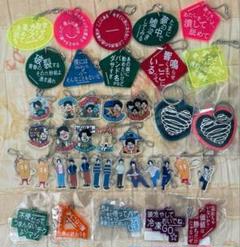 プロフ必読ෆ˚*最安値出品ෆ˚* ブースターパック 螺旋輪転編 降魔 プロフェシーリンク ｜ Z/X