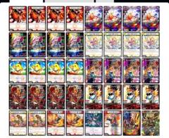 デイガファイアーバードデッキリペア 人気の春夏 デュエルマスターズ デッキ リペア デイガファイアー