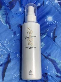 NONF エナジープレミアム650g | Products 製品一覧｜《公式