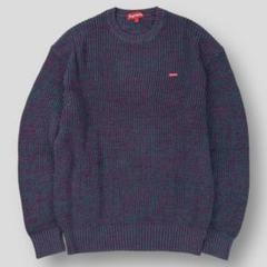 2025年最新】SUPREME メンズ ニット・セーターの人気アイテム