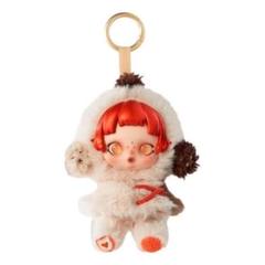 ラブブ/スカルパンダ 2点セット 2025年最新】POPMART skullpanda スカルパンダの人気アイテム
