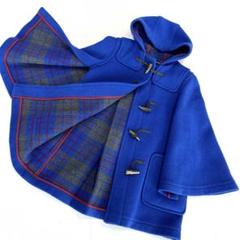 2025年最新】ロンドントラディション ポンチョの人気アイテム