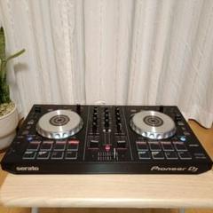 Amazon | Pioneer DJ DDJ-SB2 DJコントローラー パイオニア | DJ