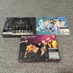 bts まとめ売り CD DVD Blu-ray BTS 防弾少年団 CD DVD Blu-ray まとめ売り