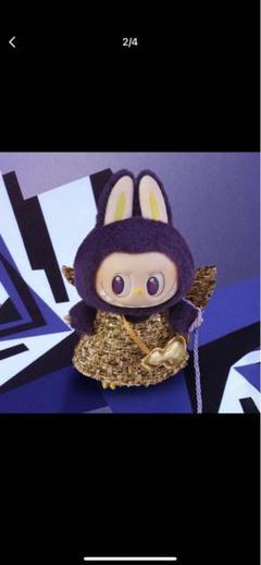 WINGS OF FORTUNE ぬいぐるみ 6体セット 2025年最新】WINGS of fortuneの人気アイテム - メルカリ