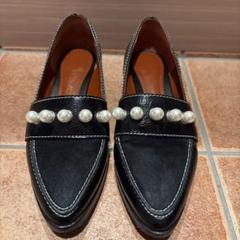 レア⭐︎3.1 PhillipLimスリーワンフィリップリム☆レオパード