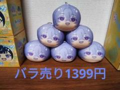 花群冬芽 ユメ あんスタ おまんじゅう 99個 バラ売り可 花群冬芽 ユメ あんスタ おまんじゅう あんさんぶるスターズ